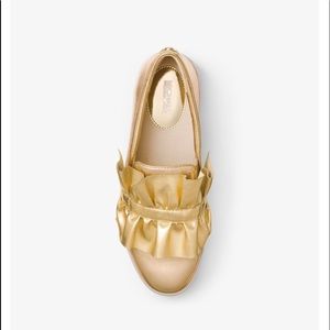 Michael Kors Sneakers